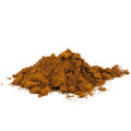 Anticancer Organic Chaga Mushroom Powder Chaga Extract for health supplement